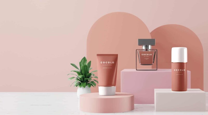 Ceylon Zimt BIO – Bild 3