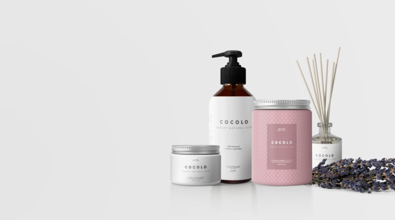 Ceylon Zimt BIO – Bild 2