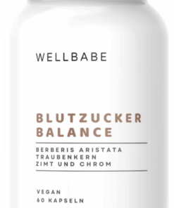 Folsäure Quatrefolic®