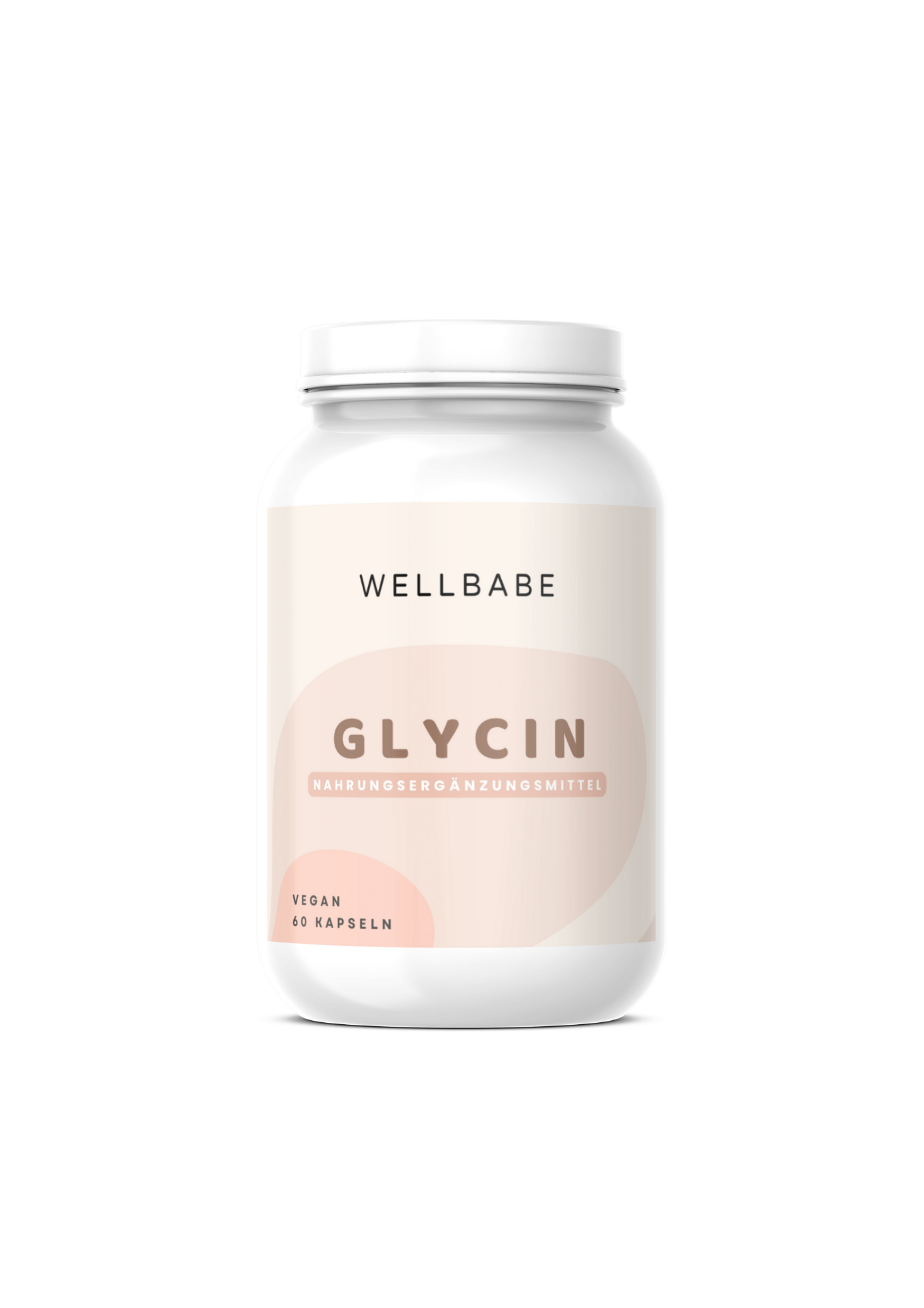 Omega 3 + Vitamin D3 und K2