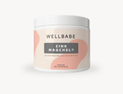 Zink Bisglycinat MagChel®