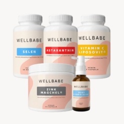 Immunsystem – Bundle