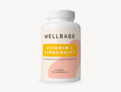 Vitamin C Liposovit®